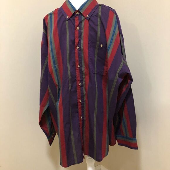 Steeple Chase 3X shirt man - Picture 1 of 6